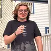 Jack Omlet - @jack.is.cringe - TikTok