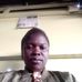 Jackline Emaset - Facebook