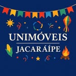 Unimóveis Jacaraípe - Móveis e Eletrodomésticos - @unimoveisjacaraipe - Instagram
