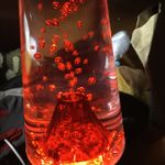Jack Emmerich - @coolcobyn - Instagram