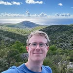 Jack Emmerich - @jack_emmerich - Instagram