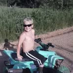 Jack Emmerich - Facebook