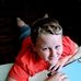 Jack Emmerich - Facebook
