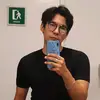 Jack Emmerich - @sebastian.medin_ - TikTok