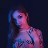 Jackie Emmerich660 - @jaemmerich90 - TikTok