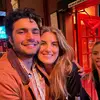 Jackie Emmerich - @jackieemmerich - TikTok