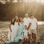 Jackie Emmerich - @jemmerich637 - Instagram