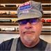 Good Jack Emmert Jr. - Facebook
