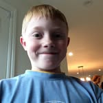 Jack Emmert - @jack_emmert - Instagram
