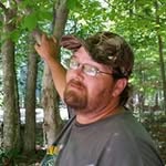 Jack Emmert - @emmert.jack - Instagram