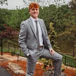 Jack Emmert - @emmert_jack - Instagram