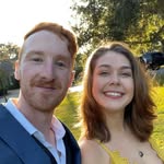 Jack Emmert - @kcaj_tremme_ - Instagram