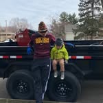 Jack Emmert - @jemmert3 - Instagram