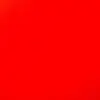 Jack Emmert - @jack.emmert - TikTok