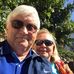 Jack Emmert - Facebook