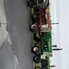Jack Emmert - @jack.emmert0 - TikTok