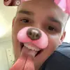 Jackson - @jackson.emmert - TikTok