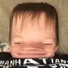 Jackson - @jacksonemmert - TikTok