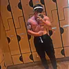 Jake Emmert - @jake_emmert5 - TikTok