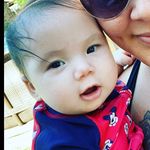 @_jack_emmett_ - Instagram