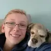 Clemsonjack953 - @jackemmettriordan - TikTok