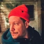 Emmett Jack Lundberg - @emmettisjack - Instagram