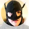 emmettj222 - @emmettjackson6 - TikTok