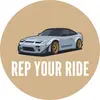 Jack Emmett381 - @repyourride - TikTok