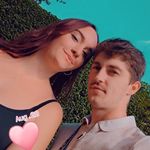 Jack Emmett - @jackemmett886 - Instagram