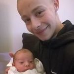 Jack Emmett - @jacktemmett - Instagram