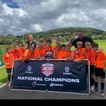 Jack Emmett - @jackemmet122 - Instagram
