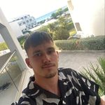 Jack Emmett - @jack_emmett08 - Instagram