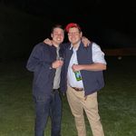 Jack Emmett - @jackemmett22 - Instagram