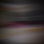 Jack Emmett - @thisistheshit1111 - Instagram