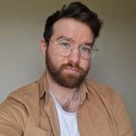 Jack Emmett - @jacks_vip_guestlist - Instagram