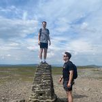 Jack Emmett - @jackemmett - Instagram