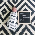 Jack Emmett - @jackdardano - Instagram