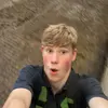 Jack Emmett - @jack_emmett - TikTok