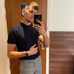 Jack Emmett - Facebook