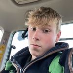 Jack Emmett - @jackemmett_ - Instagram
