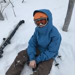 Jack Emmett - @jackemmett__ - Instagram