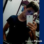 Jack Emmett - @jack_emmett2000 - Instagram