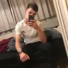 Jack Emmett - @jacktommy27 - TikTok