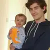 Jack Emmett - @dollorbill420 - TikTok