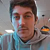 Jack Emmett - @jack.emmett5 - TikTok