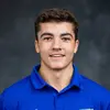 Jack Emmett - @jackemmett1 - TikTok