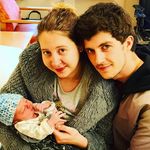 jack emmett - @jackemmett1 - Instagram