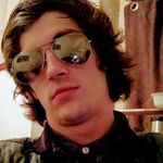 Jack Emmett - @jackemmett420 - Instagram