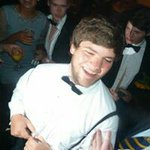 Jack Emmett - @jack.emmett - Instagram