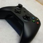 jack emmett - @jackemmettgaming - Instagram